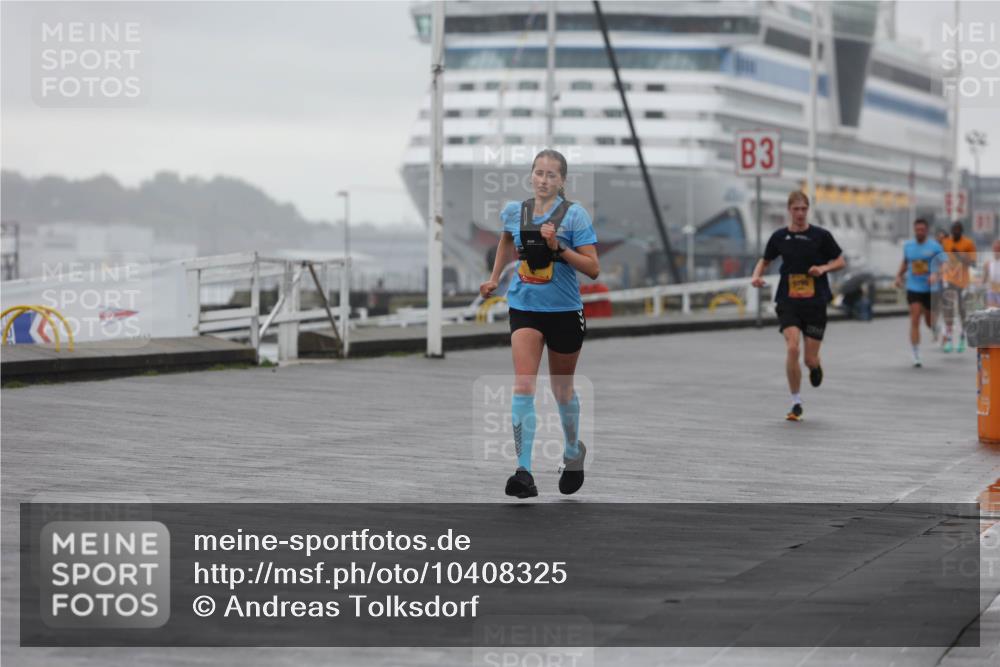 13.09.2026 - Kiel Lauf Andreas Tolksdorf http://msf.ph/oto/10408325 13.09.2026 11:41:13 Kiellinie 3 meine-sportfotos.de