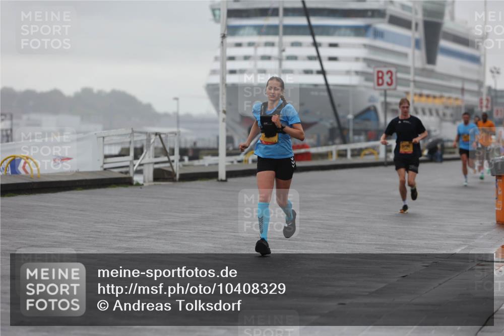 13.09.2026 - Kiel Lauf Andreas Tolksdorf http://msf.ph/oto/10408329 13.09.2026 11:41:13 Kiellinie 3 meine-sportfotos.de