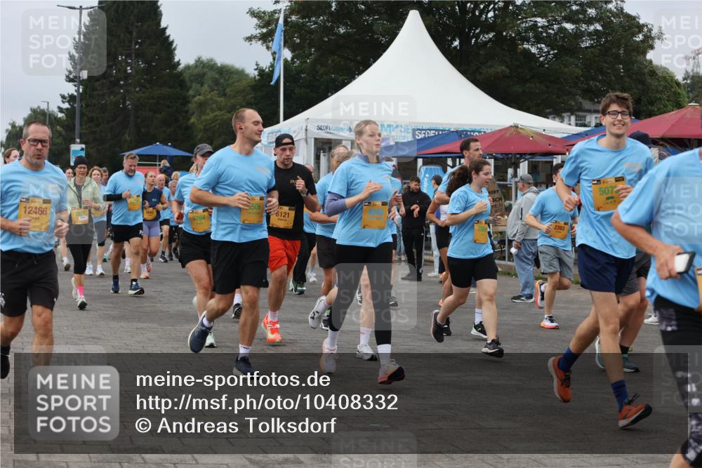 13.09.2026 - Kiel Lauf Andreas Tolksdorf http://msf.ph/oto/10408332 13.09.2026 10:00:19 Kiellinie 1, 39, 12466, 2287, 5642, 6121, 2393, 39, 5072 meine-sportfotos.de