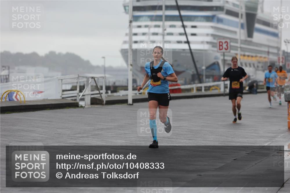 13.09.2026 - Kiel Lauf Andreas Tolksdorf http://msf.ph/oto/10408333 13.09.2026 11:41:13 Kiellinie 3 meine-sportfotos.de