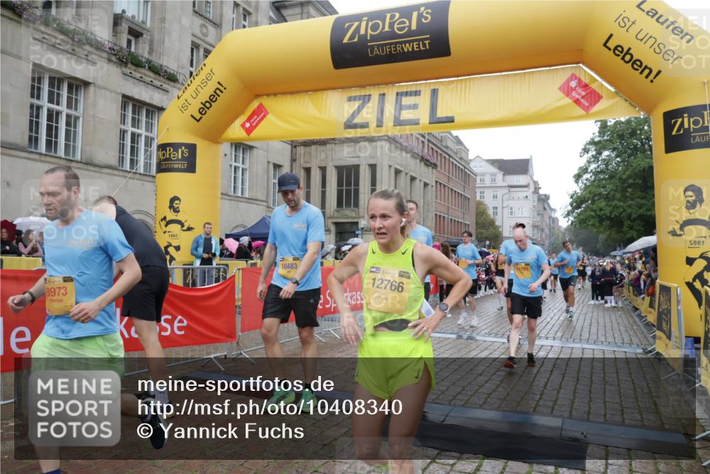 13.09.2026 - Kiel Lauf Yannick Fuchs http://msf.ph/oto/10408340 13.09.2026 10:36:09 Ziel 867, 1003, 1321, 2541, 3634, 4889, 4971, 5947, 6634, 6957, 8224, 8579, 8743, 10045, 10860, 11662, 12286, 100, 215, 343, 1376, 1993, 2116, 2248, 2494, 3124, 3790, 3811, 4538, 5151, 5698, 6085, 6645, 7215, 7280, 7619, 7721, 8002, 8079, 8393, 8415, 8432, 8557, 8660, 8747, 10483, 10701, 10835, 10998, 11567, 11903, 1278, 1477, 1653, 2286, 2380, 4029, 4078, 4172, 5466, 6763, 7158, 7252, 7920, 8242, 8554, 8923, 9201, 10075, 10852, 11145, 12022, 100, 1993, 3790 meine-sportfotos.de