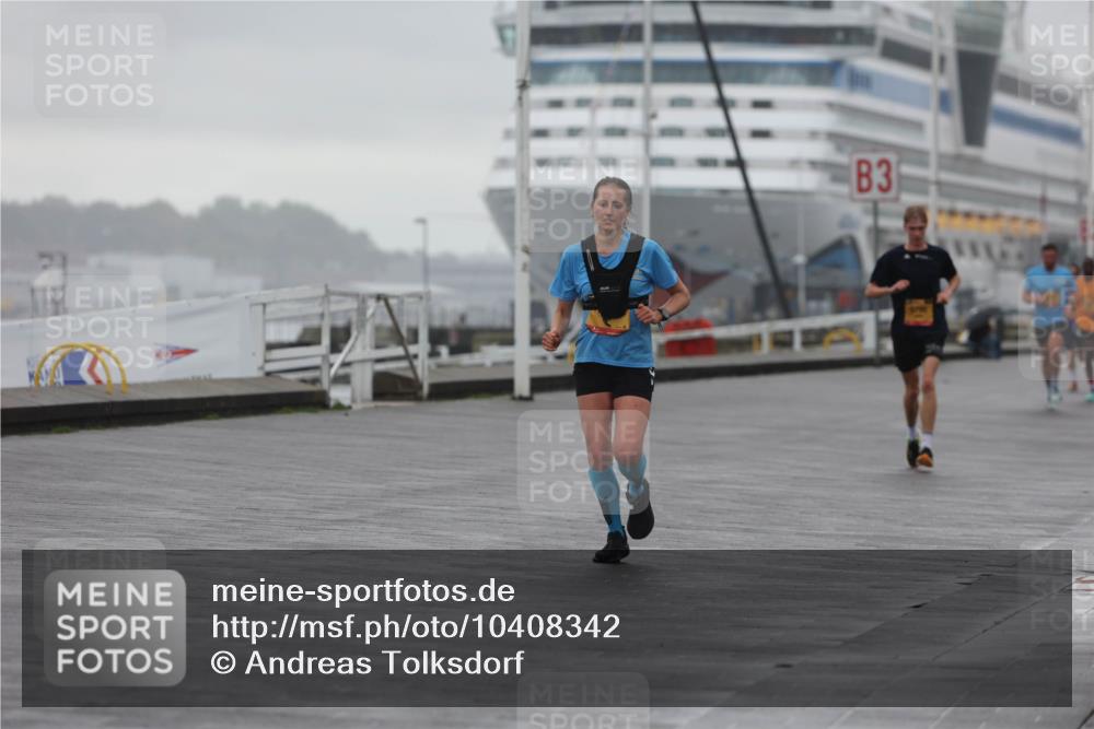 13.09.2026 - Kiel Lauf Andreas Tolksdorf http://msf.ph/oto/10408342 13.09.2026 11:41:13 Kiellinie 3 meine-sportfotos.de