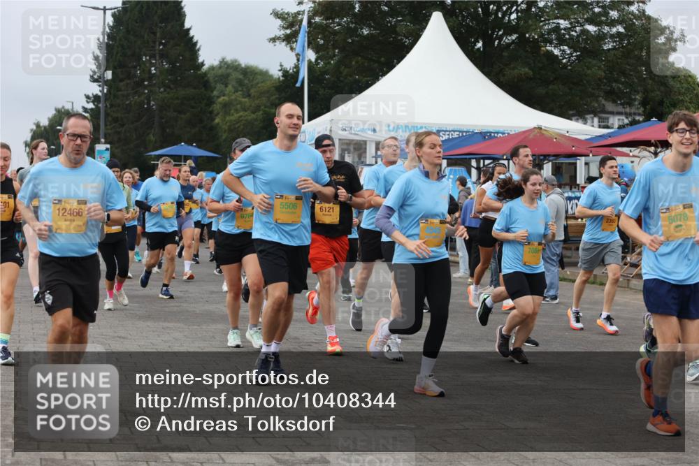 13.09.2026 - Kiel Lauf Andreas Tolksdorf http://msf.ph/oto/10408344 13.09.2026 10:00:19 Kiellinie 01, 12466, 976, 1, 39, 5506, 6121, 7089, 2393, 5078 meine-sportfotos.de
