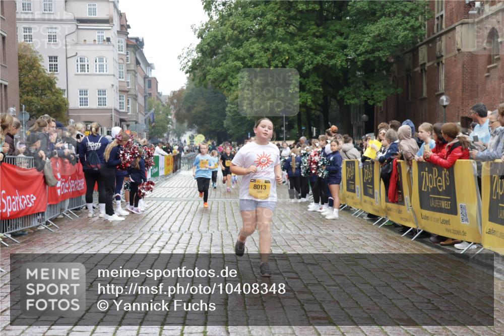 13.09.2026 - Kiel Lauf Yannick Fuchs http://msf.ph/oto/10408348 13.09.2026 09:02:52 Ziel 1175, 1830, 1870, 2739, 12052, 963, 2635, 3406, 4337, 5482, 5618, 5983, 6485, 6749, 6853, 7853, 8419, 9119, 9212, 10288, 12270, 2178, 8013, 11932, 1992, 2635, 3250, 3405, 3406, 5271, 5482, 6251, 6485, 6672, 8183, 10288, 11571 meine-sportfotos.de