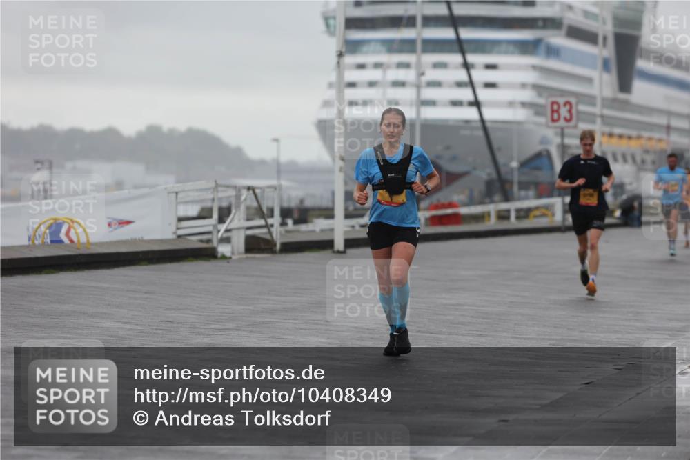 13.09.2026 - Kiel Lauf Andreas Tolksdorf http://msf.ph/oto/10408349 13.09.2026 11:41:13 Kiellinie 3 meine-sportfotos.de