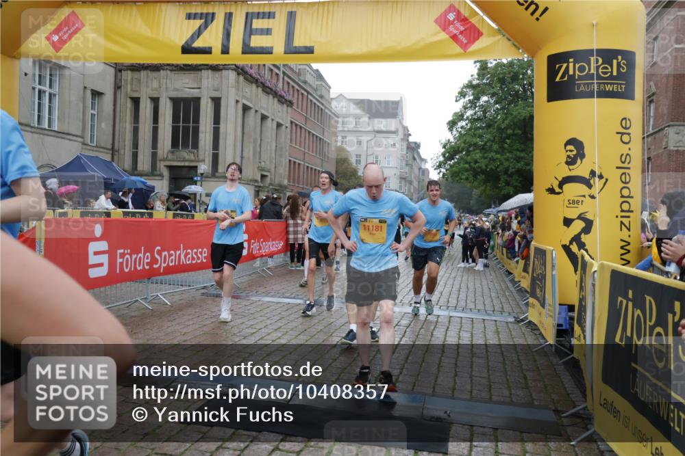 13.09.2026 - Kiel Lauf Yannick Fuchs http://msf.ph/oto/10408357 13.09.2026 10:36:11 Ziel 867, 1003, 1321, 2541, 3634, 4889, 4971, 5947, 7920, 8224, 8554, 8579, 8743, 10045, 10860, 11662, 12022, 12286, 100, 215, 343, 1376, 2116, 2248, 2494, 3124, 3790, 3811, 4538, 4889, 5698, 6085, 6634, 6645, 6957, 7215, 7619, 7721, 8002, 8079, 8393, 8415, 8432, 8557, 8660, 8747, 10701, 10835, 10998, 11567, 11903, 12286, 1278, 1477, 1653, 2286, 2380, 2425, 4029, 4078, 4172, 5466, 6763, 7158, 7252, 8242, 8923, 9201, 10075, 10852, 11145, 100, 1993, 3124, 3790 meine-sportfotos.de