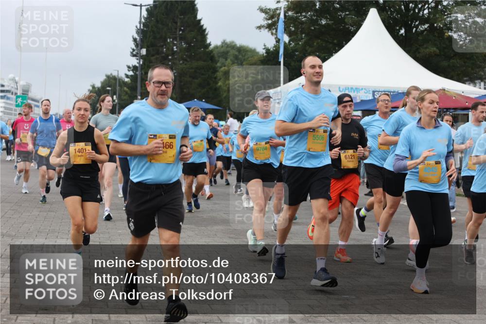 13.09.2026 - Kiel Lauf Andreas Tolksdorf http://msf.ph/oto/10408367 13.09.2026 10:00:20 Kiellinie 1274, 38, 1401, 166, 9764, 5506, 6121, 38, 4045 meine-sportfotos.de