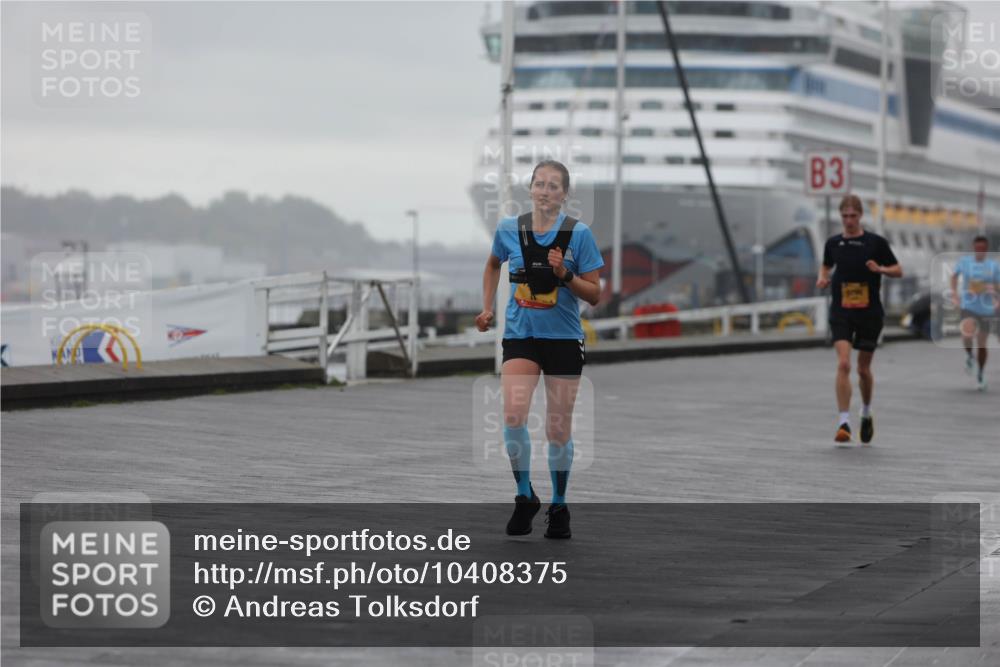 13.09.2026 - Kiel Lauf Andreas Tolksdorf http://msf.ph/oto/10408375 13.09.2026 11:41:13 Kiellinie 3 meine-sportfotos.de