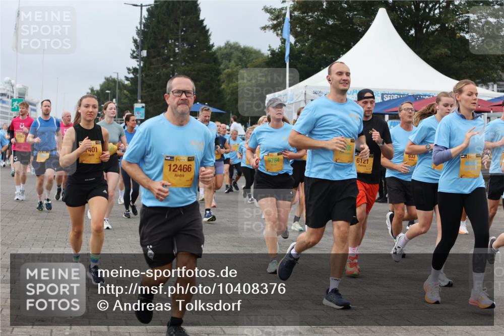 13.09.2026 - Kiel Lauf Andreas Tolksdorf http://msf.ph/oto/10408376 13.09.2026 10:00:20 Kiellinie 12747, 401, 38, 12466, 39, 9764, 6121, 833, 4045 meine-sportfotos.de