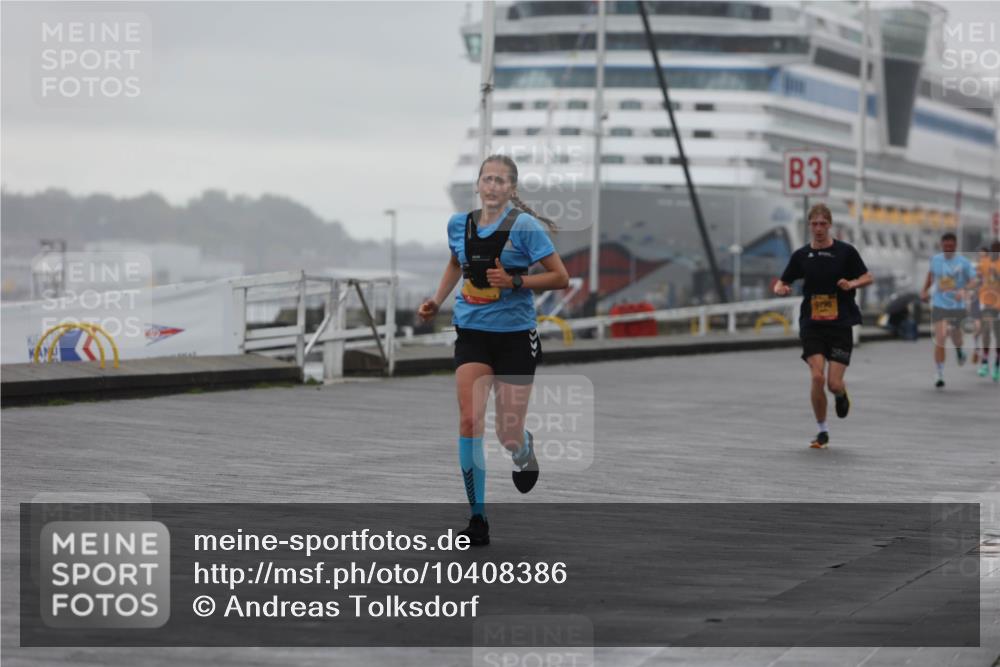 13.09.2026 - Kiel Lauf Andreas Tolksdorf http://msf.ph/oto/10408386 13.09.2026 11:41:13 Kiellinie 3 meine-sportfotos.de