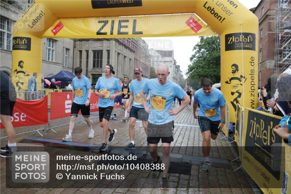 13.09.2026 - Kiel Lauf Yannick Fuchs http://msf.ph/oto/10408388 13.09.2026 10:36:12 Ziel 867, 1003, 1321, 2541, 3634, 4971, 5947, 7920, 8224, 8554, 8579, 8743, 10045, 10075, 10860, 11662, 12022, 100, 215, 343, 1321, 1376, 2116, 2248, 2494, 3124, 3634, 3790, 3811, 4538, 4889, 6085, 6634, 6645, 6957, 7215, 7619, 7721, 8002, 8079, 8393, 8415, 8432, 8557, 8660, 8747, 10701, 10835, 10998, 11567, 11903, 12286, 1278, 1477, 1653, 2286, 2380, 2425, 4029, 4078, 4172, 5045, 5466, 6763, 7158, 7252, 8242, 8923, 9201, 10852, 11145, 100, 1376, 1993, 3124, 3790 meine-sportfotos.de