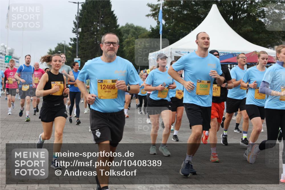 13.09.2026 - Kiel Lauf Andreas Tolksdorf http://msf.ph/oto/10408389 13.09.2026 10:00:20 Kiellinie 2747, 2746, 39, 12466, 8665, 38, 5506, 121, 2, 3 meine-sportfotos.de