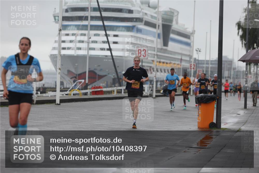 13.09.2026 - Kiel Lauf Andreas Tolksdorf http://msf.ph/oto/10408397 13.09.2026 11:41:14 Kiellinie 3, 21, 9795 meine-sportfotos.de