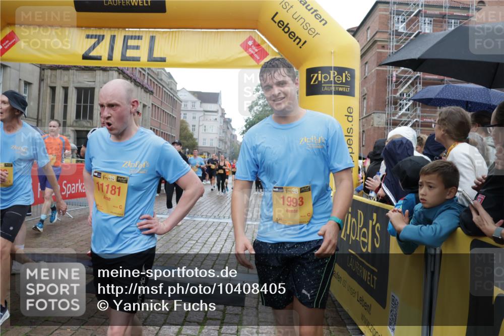 13.09.2026 - Kiel Lauf Yannick Fuchs http://msf.ph/oto/10408405 13.09.2026 10:36:13 Ziel 867, 1003, 1653, 2541, 4971, 5947, 7920, 8224, 8554, 8579, 8743, 9201, 10045, 10075, 10860, 11662, 12022, 215, 343, 1321, 1376, 2116, 2248, 2494, 3124, 3634, 3811, 4538, 4889, 6085, 6634, 6645, 6957, 7215, 7619, 7721, 8002, 8079, 8393, 8415, 8432, 8557, 8747, 10701, 10835, 10998, 11567, 11903, 12286, 1278, 1477, 1584, 2095, 2286, 2380, 2425, 4029, 4078, 4172, 5045, 5466, 6763, 7158, 7252, 8242, 8923, 10852, 11113, 11145, 100, 1376, 1993, 3124, 3790 meine-sportfotos.de
