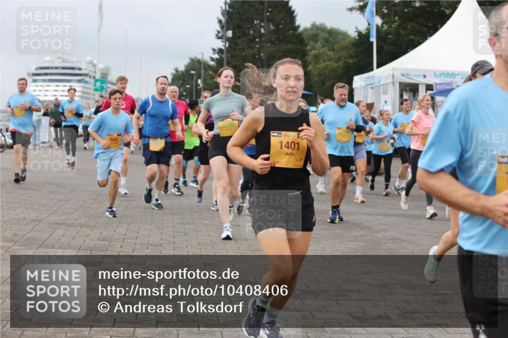 13.09.2026 - Kiel Lauf Andreas Tolksdorf http://msf.ph/oto/10408406 13.09.2026 10:00:21 Kiellinie 7682, 5735, 38, 1401, 10766 meine-sportfotos.de