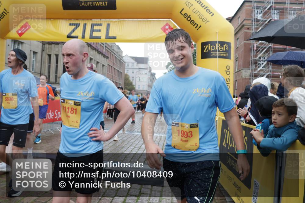 13.09.2026 - Kiel Lauf Yannick Fuchs http://msf.ph/oto/10408409 13.09.2026 10:36:13 Ziel 867, 1003, 1653, 2541, 4971, 5947, 7920, 8224, 8554, 8579, 8743, 9201, 10045, 10075, 10860, 11662, 12022, 215, 343, 1321, 1376, 2116, 2248, 2494, 3124, 3634, 3811, 4538, 4889, 6085, 6634, 6645, 6957, 7215, 7619, 7721, 8002, 8079, 8393, 8415, 8432, 8557, 8747, 10701, 10835, 10998, 11567, 11903, 12286, 1278, 1477, 1584, 2095, 2286, 2380, 2425, 4029, 4078, 4172, 5045, 5466, 6763, 7158, 7252, 8242, 8923, 10852, 11113, 11145, 100, 1376, 1993, 3124, 3790 meine-sportfotos.de