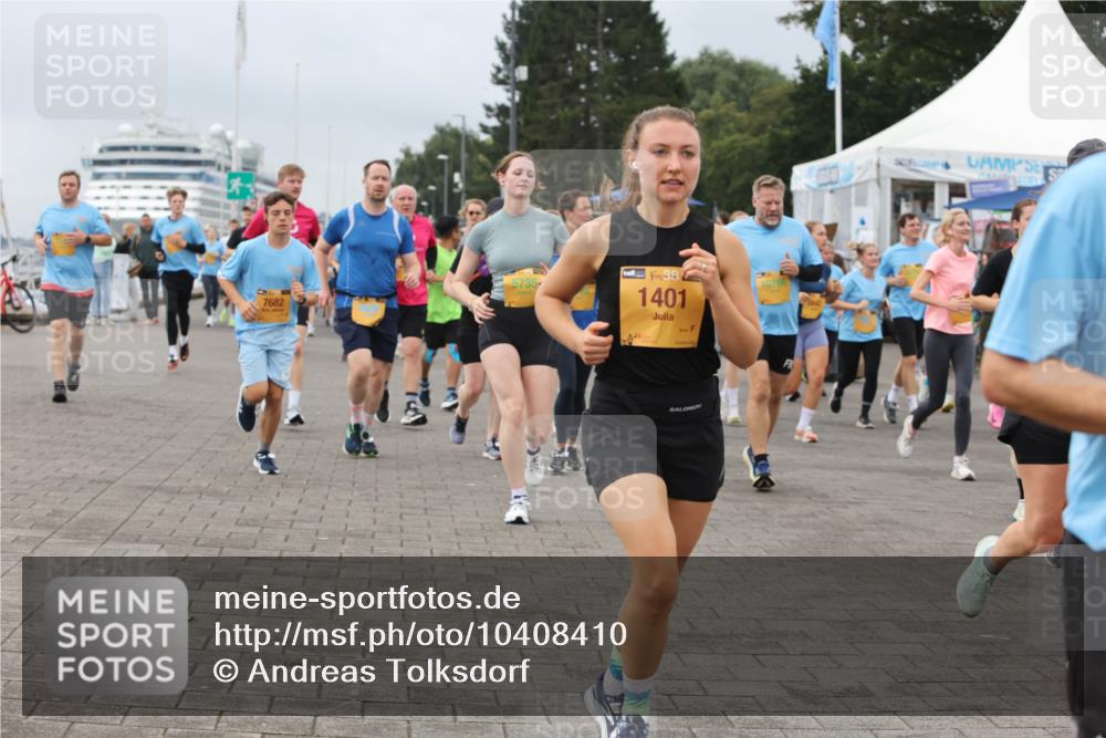 13.09.2026 - Kiel Lauf Andreas Tolksdorf http://msf.ph/oto/10408410 13.09.2026 10:00:21 Kiellinie 7682, 38, 1401, 10766 meine-sportfotos.de