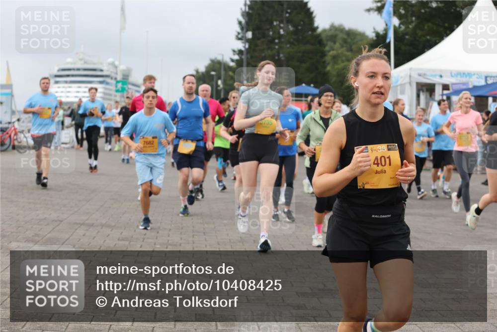 13.09.2026 - Kiel Lauf Andreas Tolksdorf http://msf.ph/oto/10408425 13.09.2026 10:00:21 Kiellinie 7682, 38, 401 meine-sportfotos.de