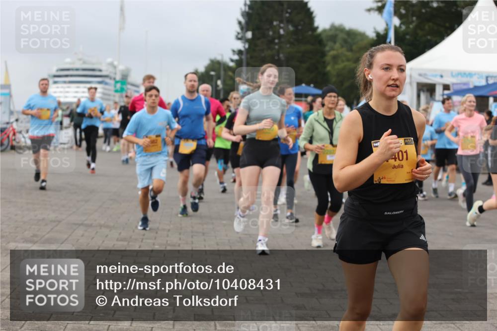 13.09.2026 - Kiel Lauf Andreas Tolksdorf http://msf.ph/oto/10408431 13.09.2026 10:00:22 Kiellinie 401 meine-sportfotos.de