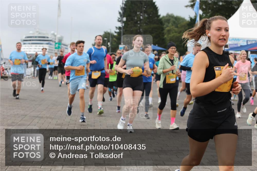 13.09.2026 - Kiel Lauf Andreas Tolksdorf http://msf.ph/oto/10408435 13.09.2026 10:00:22 Kiellinie 2287 meine-sportfotos.de