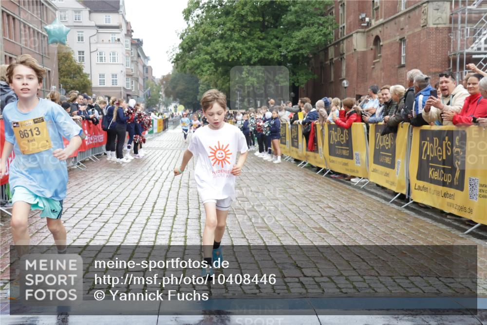 13.09.2026 - Kiel Lauf Yannick Fuchs http://msf.ph/oto/10408446 13.09.2026 09:03:07 Ziel 2178, 8013, 11932, 963, 1175, 1830, 1870, 2739, 5618, 5983, 6853, 9212, 12052, 12270, 2372, 2528, 5854, 6644, 7020, 7564, 8613, 8616, 8789, 8924, 963, 4337, 5618, 7853, 9119, 9212 meine-sportfotos.de