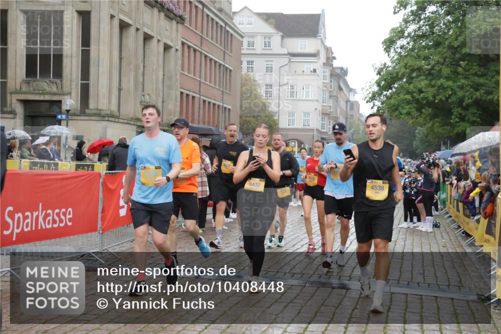 13.09.2026 - Kiel Lauf Yannick Fuchs http://msf.ph/oto/10408448 13.09.2026 10:36:16 Ziel 1003, 1477, 1653, 2541, 4078, 4172, 4971, 7158, 7920, 8224, 8554, 8579, 8743, 9201, 10045, 10075, 10860, 11145, 11662, 12022, 215, 343, 867, 1321, 2116, 2248, 2494, 2541, 3634, 3811, 4889, 5947, 6085, 6634, 6645, 6957, 7215, 7619, 7721, 8002, 8079, 8393, 8415, 8557, 8747, 10701, 10835, 10998, 11567, 11662, 11903, 12286, 1278, 1534, 1584, 2095, 2286, 2380, 2425, 4029, 5045, 5466, 5541, 5574, 6763, 7252, 8242, 8923, 10852, 11113, 100, 215, 1376, 1993, 2248, 3124, 3790, 6645 meine-sportfotos.de