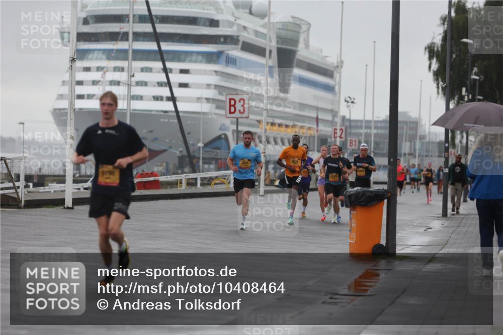 13.09.2026 - Kiel Lauf Andreas Tolksdorf http://msf.ph/oto/10408464 13.09.2026 11:41:17 Kiellinie 3 meine-sportfotos.de