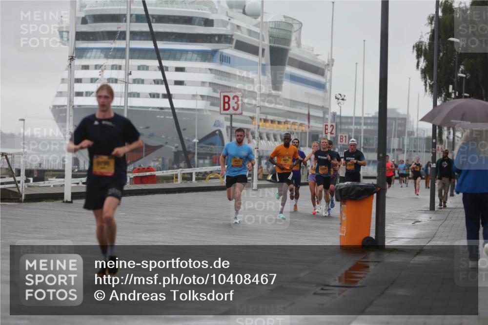 13.09.2026 - Kiel Lauf Andreas Tolksdorf http://msf.ph/oto/10408467 13.09.2026 11:41:17 Kiellinie 3, 1 meine-sportfotos.de