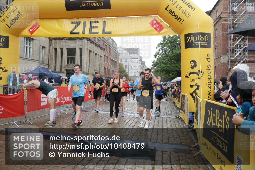 13.09.2026 - Kiel Lauf Yannick Fuchs http://msf.ph/oto/10408479 13.09.2026 10:36:17 Ziel 1003, 1477, 1653, 2286, 4078, 4172, 4971, 7158, 7920, 8224, 8554, 8579, 8743, 9201, 10045, 10075, 10852, 10860, 11145, 12022, 215, 343, 867, 1321, 2116, 2248, 2494, 2541, 3634, 3811, 4889, 5947, 6085, 6634, 6645, 6957, 7215, 7619, 7721, 8002, 8393, 8415, 8557, 8747, 10701, 10835, 10998, 11567, 11662, 11903, 12286, 1278, 1534, 1584, 2095, 2380, 2425, 2571, 4029, 5045, 5466, 5541, 5574, 6763, 7252, 8242, 8923, 11113, 100, 215, 1376, 1993, 2116, 2248, 3124, 3790, 6085, 6645 meine-sportfotos.de
