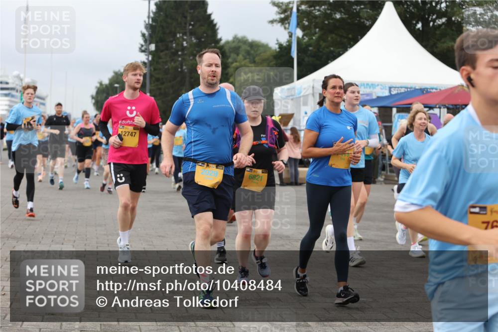 13.09.2026 - Kiel Lauf Andreas Tolksdorf http://msf.ph/oto/10408484 13.09.2026 10:00:24 Kiellinie 12747, 6821, 2029, 76 meine-sportfotos.de