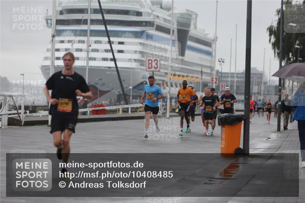 13.09.2026 - Kiel Lauf Andreas Tolksdorf http://msf.ph/oto/10408485 13.09.2026 11:41:17 Kiellinie 3, 3971, 6871, 2, 1 meine-sportfotos.de
