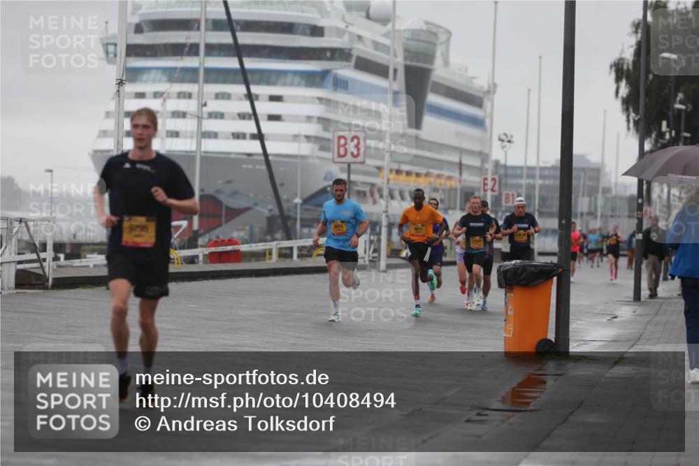13.09.2026 - Kiel Lauf Andreas Tolksdorf http://msf.ph/oto/10408494 13.09.2026 11:41:17 Kiellinie  meine-sportfotos.de