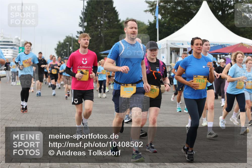 13.09.2026 - Kiel Lauf Andreas Tolksdorf http://msf.ph/oto/10408502 13.09.2026 10:00:24 Kiellinie 47, 38, 2029, 38, 821, 7419, 5643 meine-sportfotos.de
