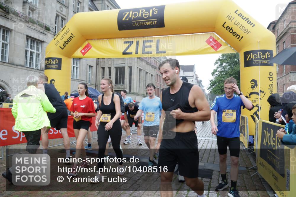 13.09.2026 - Kiel Lauf Yannick Fuchs http://msf.ph/oto/10408516 13.09.2026 10:36:21 Ziel 1003, 1278, 1477, 1653, 2286, 4029, 4078, 4172, 4971, 5466, 6763, 7158, 7252, 7920, 8554, 8579, 8743, 8923, 9201, 10075, 10852, 11145, 12022, 343, 867, 1321, 2494, 2541, 3634, 3811, 4889, 4971, 5947, 6634, 6957, 7619, 7721, 8224, 8393, 8557, 8747, 10045, 10835, 10860, 10998, 11567, 11662, 11903, 12286, 1534, 1584, 2095, 2380, 2425, 2571, 2966, 4692, 5045, 5541, 5574, 6309, 7177, 7312, 8242, 8494, 11113, 215, 1376, 2116, 2248, 6085, 6645, 7721, 8747, 10835, 11567 meine-sportfotos.de