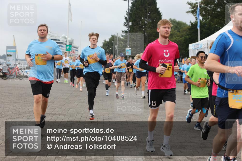 13.09.2026 - Kiel Lauf Andreas Tolksdorf http://msf.ph/oto/10408524 13.09.2026 10:00:25 Kiellinie 305, 47, 4553, 202 meine-sportfotos.de