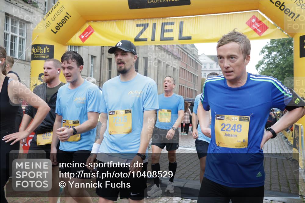 13.09.2026 - Kiel Lauf Yannick Fuchs http://msf.ph/oto/10408529 13.09.2026 10:36:22 Ziel 1003, 1278, 1477, 1653, 2286, 4029, 4078, 4172, 5466, 6763, 7158, 7252, 7920, 8242, 8554, 8579, 8743, 8923, 9201, 10075, 10852, 11145, 12022, 343, 867, 1321, 2494, 2541, 3634, 3811, 4889, 4971, 5947, 6634, 6957, 7619, 7721, 8224, 8393, 8557, 8579, 8747, 10045, 10835, 10860, 10998, 11567, 11662, 11903, 12286, 1534, 1584, 2095, 2380, 2425, 2571, 2966, 4692, 5045, 5541, 5574, 6309, 7177, 7312, 8494, 9554, 11113, 215, 1376, 2116, 2248, 6085, 6645, 7721, 8747, 10835, 11567 meine-sportfotos.de