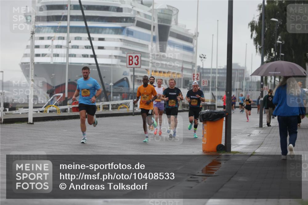 13.09.2026 - Kiel Lauf Andreas Tolksdorf http://msf.ph/oto/10408533 13.09.2026 11:41:20 Kiellinie 3, 2, 1, 3971, 6871, 12309, 10638 meine-sportfotos.de