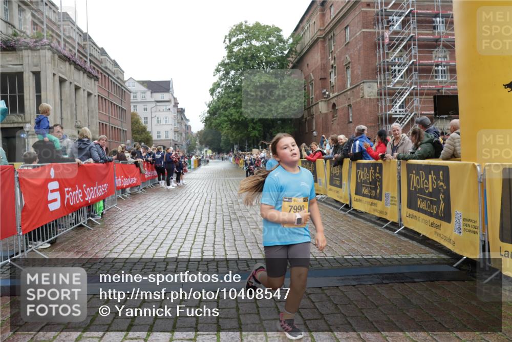 13.09.2026 - Kiel Lauf Yannick Fuchs http://msf.ph/oto/10408547 13.09.2026 09:03:26 Ziel 2528, 5854, 6644, 7020, 7564, 8613, 8616, 8789, 8924, 11931, 1175, 1830, 2178, 2372, 2739, 8013, 11932, 1268, 4445, 6191, 7990, 10123, 1830, 1870, 12052 meine-sportfotos.de