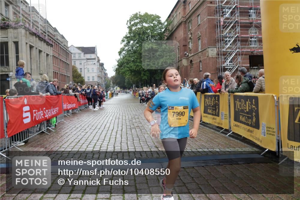 13.09.2026 - Kiel Lauf Yannick Fuchs http://msf.ph/oto/10408550 13.09.2026 09:03:26 Ziel 2528, 5854, 6644, 7020, 7564, 8613, 8616, 8789, 8924, 11931, 1175, 1830, 2178, 2372, 2739, 8013, 11932, 1268, 4445, 6191, 7990, 10123, 1830, 1870, 12052 meine-sportfotos.de