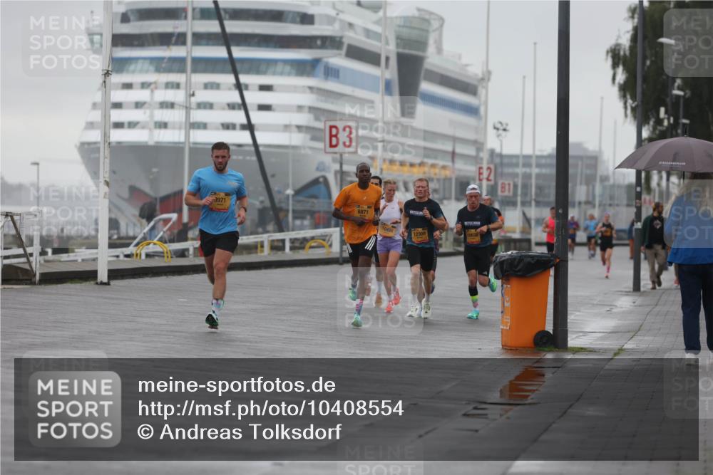 13.09.2026 - Kiel Lauf Andreas Tolksdorf http://msf.ph/oto/10408554 13.09.2026 11:41:20 Kiellinie 3 meine-sportfotos.de