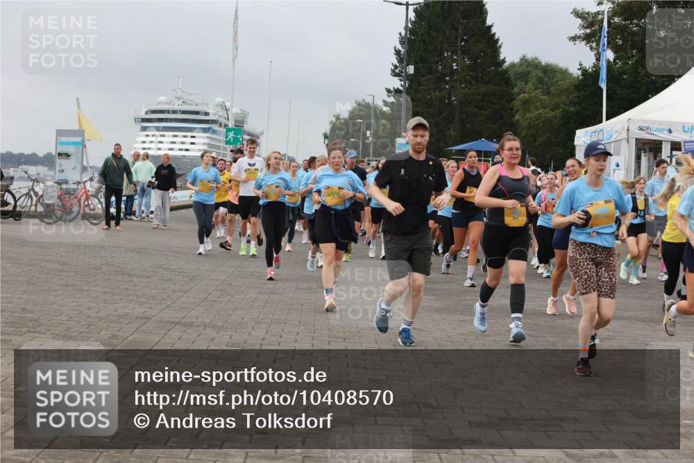 13.09.2026 - Kiel Lauf Andreas Tolksdorf http://msf.ph/oto/10408570 13.09.2026 10:00:28 Kiellinie  meine-sportfotos.de