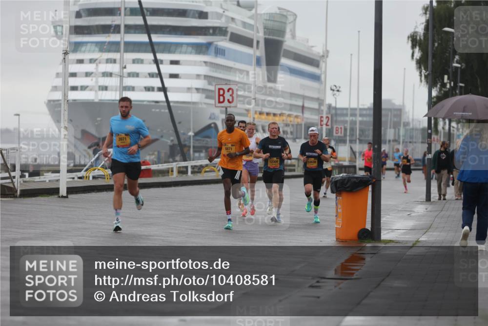 13.09.2026 - Kiel Lauf Andreas Tolksdorf http://msf.ph/oto/10408581 13.09.2026 11:41:20 Kiellinie 3971, 3, 6871, 82, 2, 1, 12309, 10638 meine-sportfotos.de