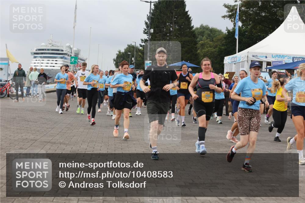 13.09.2026 - Kiel Lauf Andreas Tolksdorf http://msf.ph/oto/10408583 13.09.2026 10:00:28 Kiellinie 3950, 4876 meine-sportfotos.de