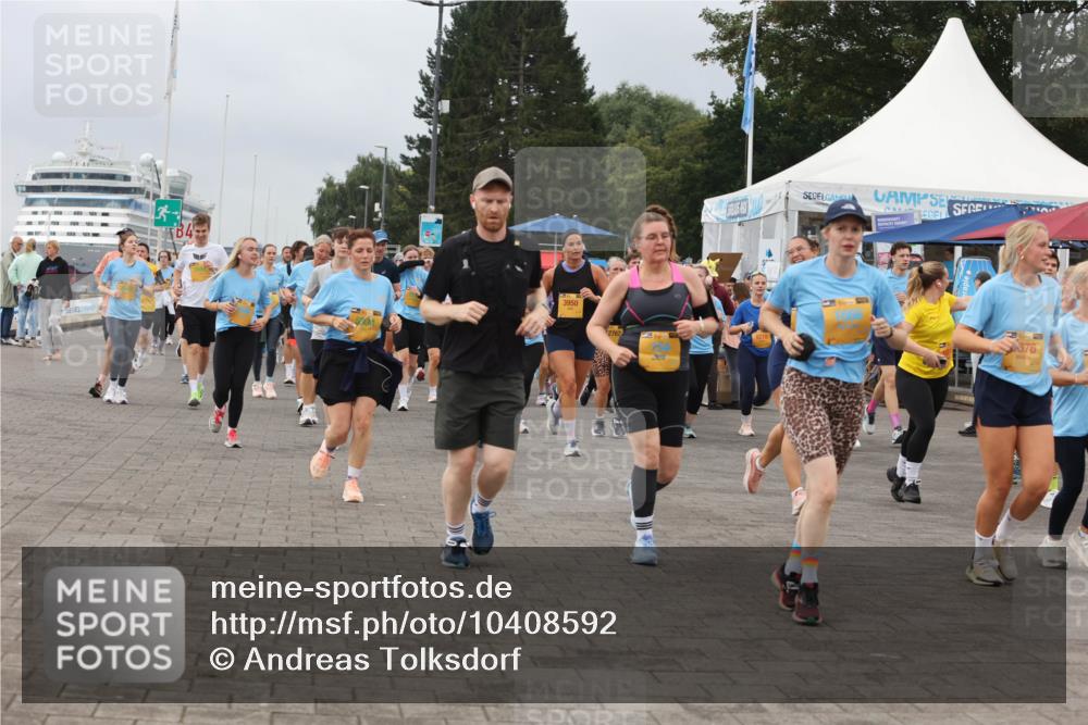 13.09.2026 - Kiel Lauf Andreas Tolksdorf http://msf.ph/oto/10408592 13.09.2026 10:00:28 Kiellinie 3950, 2762, 376 meine-sportfotos.de