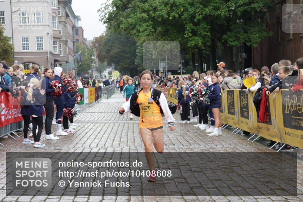 13.09.2026 - Kiel Lauf Yannick Fuchs http://msf.ph/oto/10408608 13.09.2026 09:04:06 Ziel 2193, 1268, 4445, 6191, 7990, 10123, 2670, 8088, 4445, 6191, 8613, 11931 meine-sportfotos.de