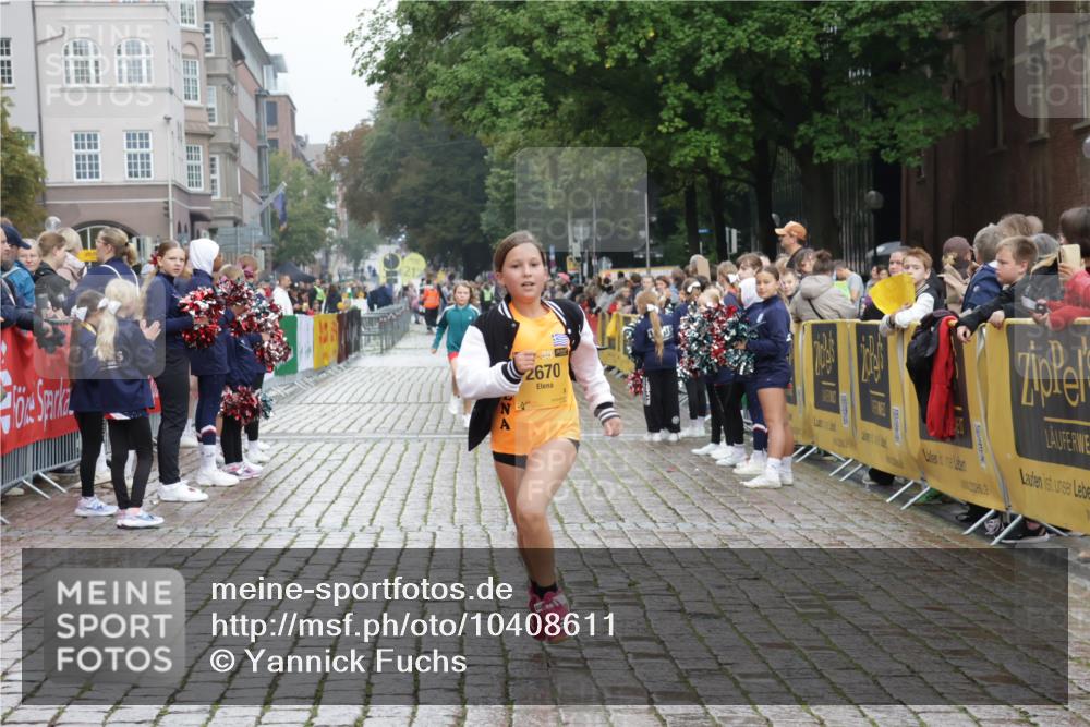 13.09.2026 - Kiel Lauf Yannick Fuchs http://msf.ph/oto/10408611 13.09.2026 09:04:06 Ziel 2193, 1268, 4445, 6191, 7990, 10123, 2670, 8088, 4445, 6191, 8613, 11931 meine-sportfotos.de