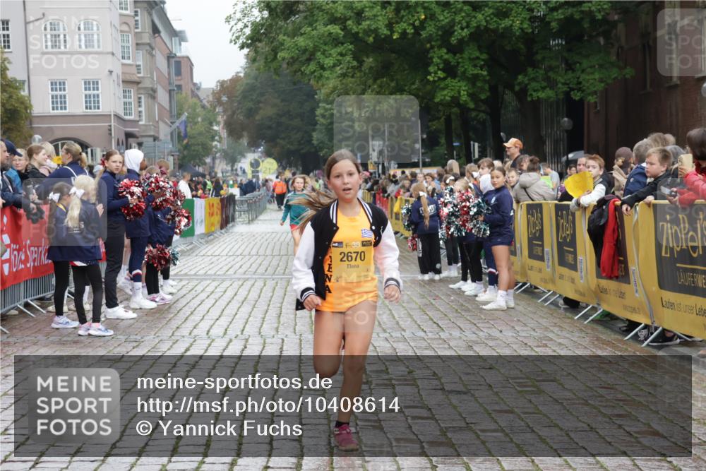 13.09.2026 - Kiel Lauf Yannick Fuchs http://msf.ph/oto/10408614 13.09.2026 09:04:06 Ziel 2193, 1268, 4445, 6191, 7990, 10123, 2670, 8088, 4445, 6191, 8613, 11931 meine-sportfotos.de