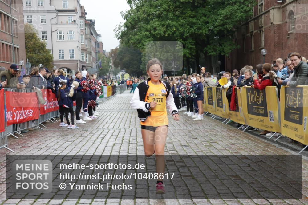 13.09.2026 - Kiel Lauf Yannick Fuchs http://msf.ph/oto/10408617 13.09.2026 09:04:07 Ziel 2193, 1268, 4445, 6191, 7990, 10123, 2670, 8088, 1268, 4445, 6191, 8613, 11931 meine-sportfotos.de