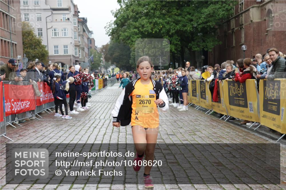 13.09.2026 - Kiel Lauf Yannick Fuchs http://msf.ph/oto/10408620 13.09.2026 09:04:07 Ziel 2193, 1268, 4445, 6191, 7990, 10123, 2670, 8088, 1268, 4445, 6191, 8613, 11931 meine-sportfotos.de