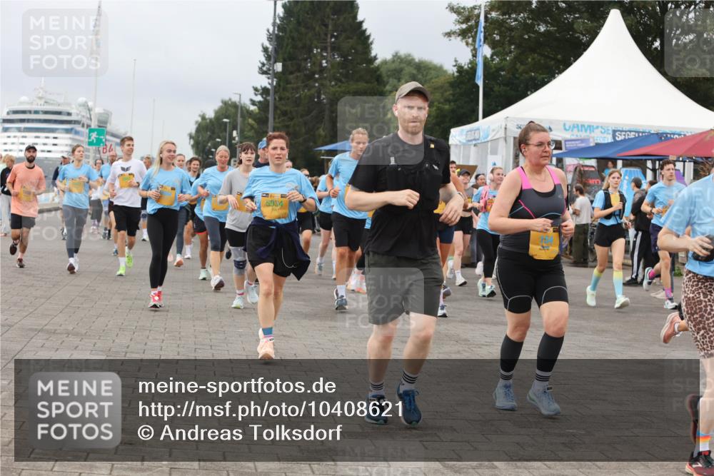 13.09.2026 - Kiel Lauf Andreas Tolksdorf http://msf.ph/oto/10408621 13.09.2026 10:00:29 Kiellinie 5934 meine-sportfotos.de